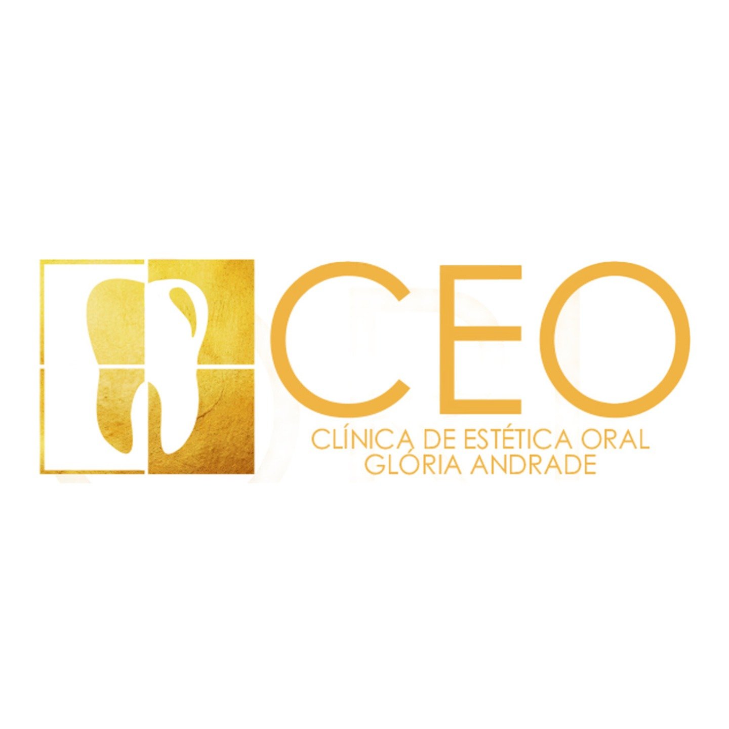 Clínica CEO Glória Andrade