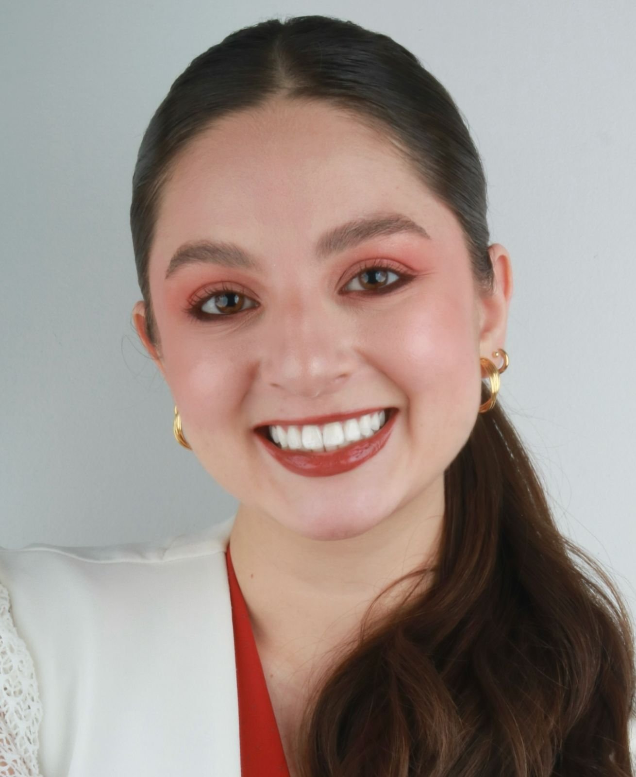 Dra. Giovanna Wallace