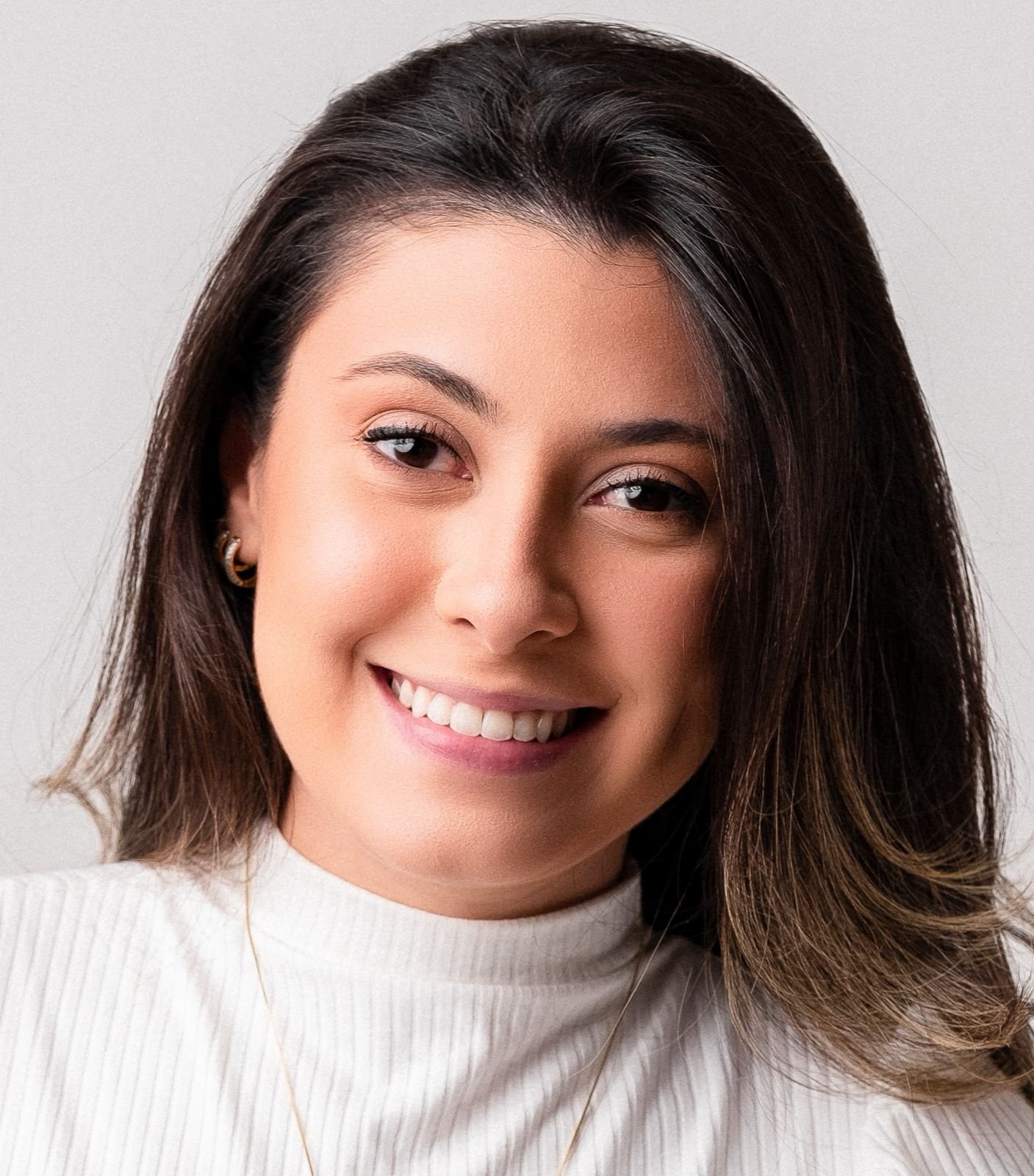 Dra. Maria Eduarda Leite